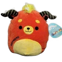 Behemoth (Original)