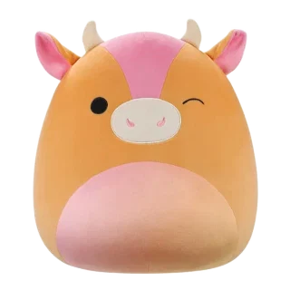 Adjani