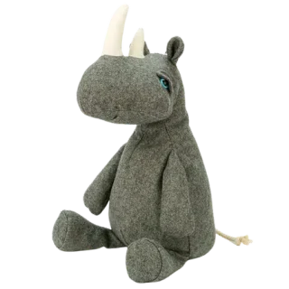 Pobblewob Rhino