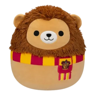 Gryffindor