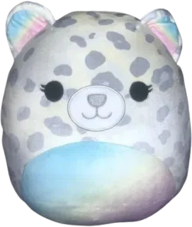 Ari