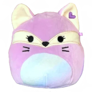 Fay