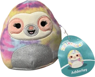 Adderley