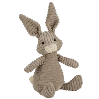 Cordy Roy Hare