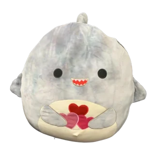 Gordon (Hearts)