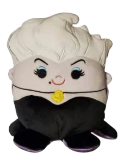 Ursula (Disney)