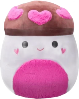 Solomon
