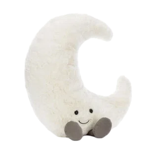 Amuseables Moon