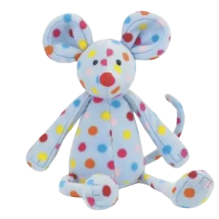 Les Animals Le Mouse