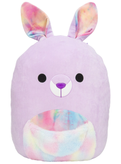 Kiki (Rainbow)