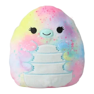 Moonie