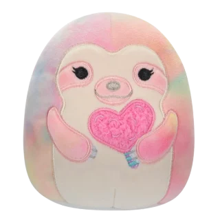 Whim (Cotton Candy Heart)