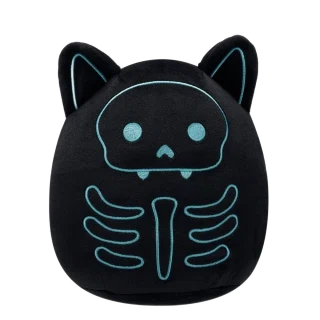 Ray