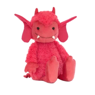 Pandora Pixie