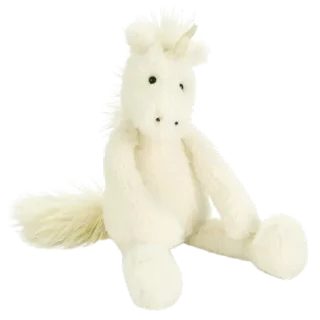 Sweetie Unicorn