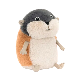Lambeth Lemming