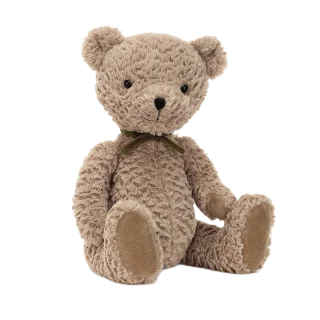 Ambalie Bear