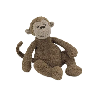 Pelhamby Monkey