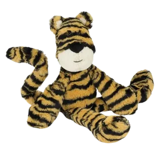 Merryday Tiger