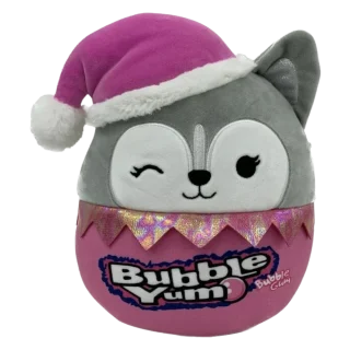 Heidi (Bubble Yum)