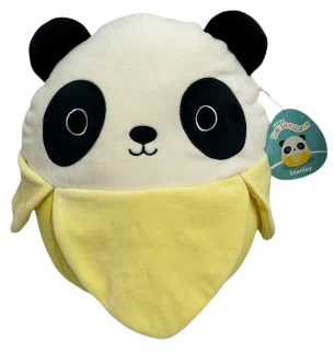 Stanley (Banana)