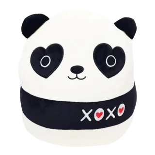 Stanley (XOXO)