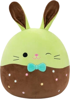 Buster