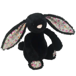 Blossom Bashful Treacle Bunny