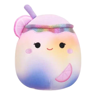 Luscha