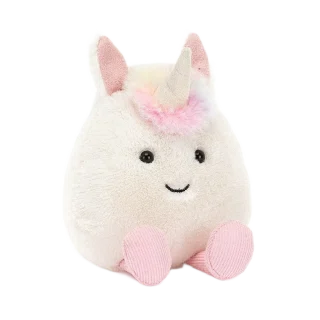 Amuseabean Unicorn