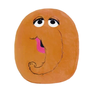 Snuffy