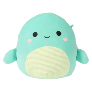 Nessie