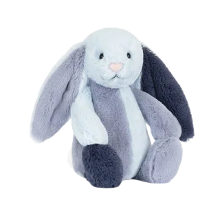 Puddlesea Bunny