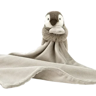 Percy Penguin Soother