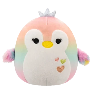 Louisa (Hearts)