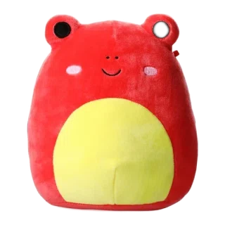 Obu