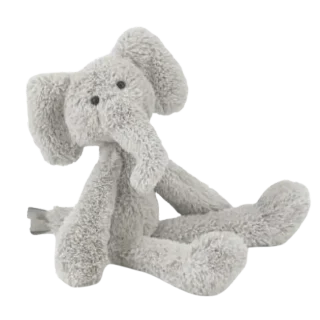 Chimboo Elephant