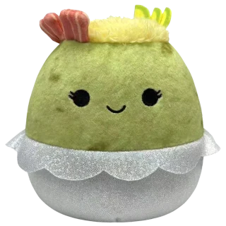 Anjara