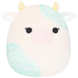Belana (Easter 2023)