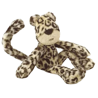 Merryday Leopard