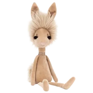 Swellegant Vivien Hare