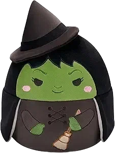 Wicked Witch of The West