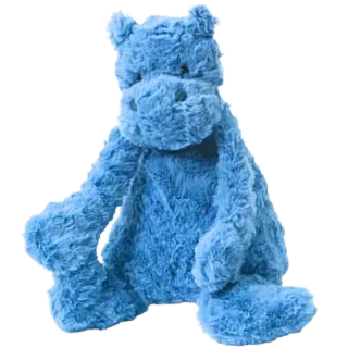 Javier Hippo