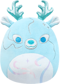 Patronus