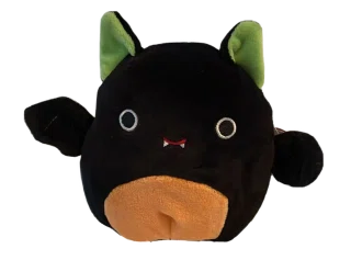 Binxie