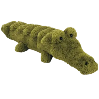 Gilbert Gator