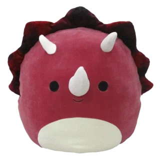 Tristan (Red , Remix)