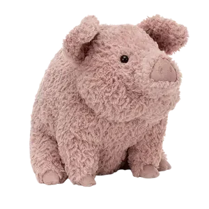 Rondle Pig
