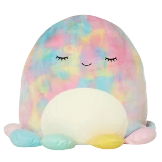 Opal