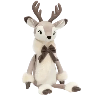 Joy Reindeer